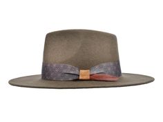 The Gypsy Hat is the perfect option for weekend adventures in the mountains, taking to it a concert, or just looking great while roaming around the city. Handcrafted by Ecuadorian Artisans, the hat will protect you from the sun, keep you warm and keep you looking great. Moreover, you can take it on the plane since it rolls. Country Style Wide Brim Top Hat For Outdoor, Adjustable Wide Brim Hat For Town, Bohemian Travel Hat With Curved Brim, Bohemian Curved Brim Hat For Travel, Bohemian Style Boater Hat With Short Brim For Travel, Adjustable Fur Felt Fedora For Outdoor, Fur Felt Fedora With Flat Crown For Outdoor, Adjustable Outdoor Fedora In Fur Felt, Fur Felt Fedora For Travel