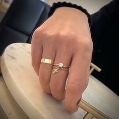 14KGF Dainty Cross Religious Ring Gold Rosary Ring Cross - Etsy Cross Rings For Women, Rosary Ring, Christian Ring, Jewelry Reference, Holy Art, Gold Rosary, Drop Ring, Buying Gold, New Necklace