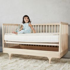 Best Crib Mattress, Baby 2024, Best Baby Cribs, Green Mattress, Orthopaedic Mattress, Baby Crib Mattress, Bedside Crib, Best Crib, Baby Mattress