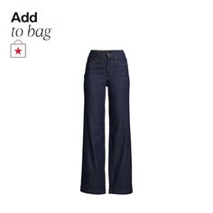 in stock Versatile Full-length Dark Wash Jeans, Versatile Full Length Dark Wash Jeans, Versatile Blue Jeans For Fall, Versatile Relaxed Fit Dark Wash Jeans, Versatile Dark Wash Relaxed Fit Jeans, Indigo Dye Techniques, Feel Good Stories, Indigo Colour, Dyeing Techniques