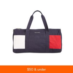 in stock Classic Tommy Hilfiger Everyday Bag, Tommy Hilfiger Rectangular Travel Shoulder Bag, Tommy Hilfiger Rectangular Shoulder Bag For Travel, Tommy Hilfiger Classic Travel Bag, Classic Tommy Hilfiger Travel Bag, Everyday Rectangular Tommy Hilfiger Bag, Navy Sporty Rectangular Bag, Navy Rectangular Sporty Bag, Sporty Navy Rectangular Bag