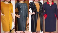 Winter Church Outfits, Church Outfit Winter, Casual Office Wear, Midi Shift Dress, Dress Winter, Outfits 2023, Church Outfits, Casual Office, Office Casual