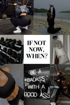 How To Fall In Love With The Gym, Vision Board Fitness Inspiration, Gym Body Goals Vision Board, Vision Board Ideas Gym Girl, Gym Inspo Vision Board, Health And Fitness Vision Board Ideas, Gym Inspo Women Vision Board, Fitness Influencer Vision Board, Gym Girl Vision Board Ideas