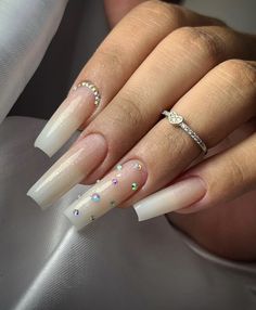 Nails Designer, Vaporwave Wallpaper, Cute Nail Art Designs, Cute Nail Art, Birthday Nails, Perfect Nails, Swag Nails