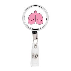 Looking for the perfect memorable gift for the essential worker, coworker or friend? Andaz Press retractable badge reels are the ideal gift - affordable, useful and memorable for the recipient. We carry hundreds of designs that are funny, cute, elegant. For cat lovers, dog lovers, food puns, floral, custom photo, personalized name, custom monogram, floral, sunflower, and more. Suitable for the LVE, LVN, ER doctor, vet tech, veterinarian, teacher, professor, lab associate, coworker, boss, tech ge Clip Funny, Food Puns, Custom Personalized Gifts, Plastic Clips, Name Badges, Retractable Badge Reel, Custom Monogram, Funny Cartoon, Metal Design