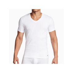 These men's Nike undershirts make the perfect layering piece. These men's Nike undershirts make the perfect layering piece. 2-pack Nike Dri-FIT technology absorbs sweat quickly to keep you cool & dry V-neck Short sleevesFABRIC & CARE Cotton, spandex Machine wash Imported Size: XL. Color: White. Gender: male. Age Group: adult. Pattern: Solid. Nike Classic Fitted Tops, Classic Fitted Nike Tops, Cotton V-neck T-shirt For Layering, Fitted Nike Cotton T-shirt, Nike Fitted Cotton T-shirt, Layering Pieces, Men's Nike, Nike Dri Fit, Cotton Spandex