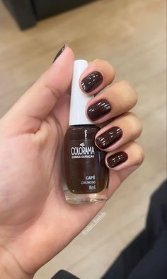 Tie Dye Nails, Basic Nails, Brown Nails, Elegant Nails, Healthy Nails, Fire Nails