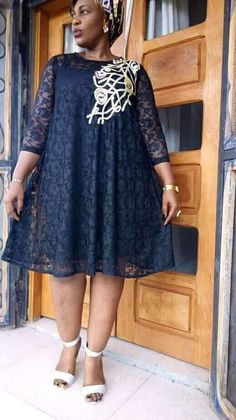 Kitenge Free Dress Designs, Pleated Short Gown Styles, Short Free Gown, Lace Dress Design, Long African Dresses, African Fabric Dress, African Fashion Skirts, Best African Dresses