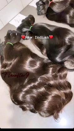 Hair Selling Business, Wig Business, Hair Packaging, Hair Product Storage, Beauty Room Salon, Business Vision Board, Business Vision, Lip Gloss Homemade, Boutique Business