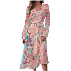 PRICES MAY VARY. women dresses summer dresses for women 2024 summer dress dress for women wedding guest dresses for women dresses cocktail dress formal dresses for women winter dresses for women 2024 wedding dress plus size dresses for curvy women womens dresses long sleeve dress for women summer dress white dress women maxi dress for women beach dresses for women long sleeve dress sundresses for women pink dress for women blouses for women dressy casual summer dresses for for women date night v Fall Dresses Amazon, Dresses For 50 Year Old Women, Wedding Brunch Outfit Guest, Carribean Gown Styles, Mountain Wedding Guest Dress, Coctail Dresses 2024, Bridal Shower Dress For Guest, Women Winter Dresses, Pink Dress For Women