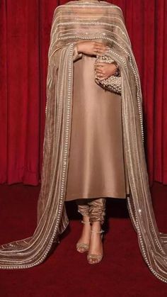 Trendy Outfits Indian, Diwali Outfits, Pakistani Formal Dresses, Fashion Dresses Formal, Indian Bride Outfits, Velvet Dress Designs, Boutique Suits, Pakistani Fancy Dresses, Salwar Kamiz