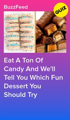 British Food Quiz, Buzzfeed Quizzes Love, Quizzes Food, Buzzfeed Personality Quiz, Quizzes Funny, Best Buzzfeed Quizzes, Fun Personality Quizzes, Food Quiz