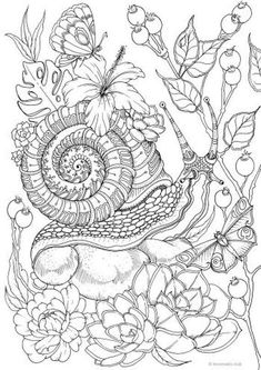 Moon Printable, Adult Colouring Pages, Detailed Coloring Pages, Free Adult Coloring Pages, Color Me Happy, Printable Adult Coloring Pages, Illustration Photo