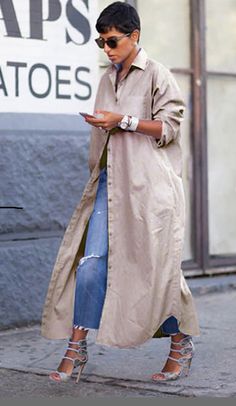 Shirtdress Outfit, Big Wardrobe, Shirt Dress Plus Size, Women Shirt Dress, Oversized Button Up Shirt, Supernatural Shirt, Long Tshirt Dress, Arabian Princess