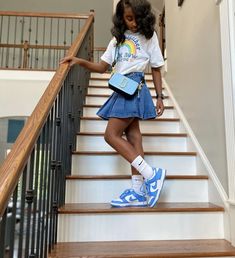 Teenage Birthday Outfits, Birthday Outfits 12 Yr, Birthday Outfits 12-14, Birthday Outfit 10-12, Birthday Outfit 11-12, 13 Bday Outfit Ideas, Denim Skirt Birthday Outfit, Birthday Outfit For 12 Year Girl, 12 Birthday Outfit Ideas