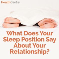 Sleep Positions, Little Do You Know, Relationship Dynamics, Word Online, School Communication, Marriage Relationship