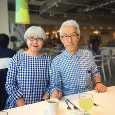 世界が憧れる日本人カップル 「オシャレ」「ステキ」とInstagramで大人気 Couple Wear Matching Outfits, Japan Instagram Photos, Couple Outfits Matching, Japan Instagram, Couple Matching Outfits, How To Look Expensive