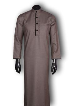 Muslim Men, Cute Muslim Couples, Kurta Designs, Sewing Techniques, Men Fashion, Morocco, Sunnies