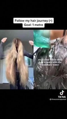 Crazy Hair Growth Hacks, India Hair Care, Hair Fall Mask, Henna For Hair Growth, Hair Fall Remedy Home, Hair Fall Control Tips, Natural Hair Growth Remedies, Hair Fall Solution, Hair Tricks