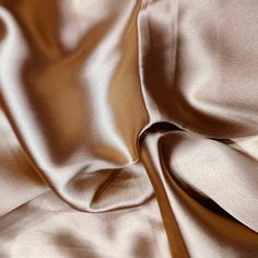 Fabric : Silk Satin Silk Satin, Silk Satin Fabric, Soft Silky Satin By The Yards, Bridal Dress, Wedding Dresses, Silk Charmuse Apperal Color  :  Actual colors may appear a shade vary from those shown or two different due to the nature of photographing and dye lot variation or individual monitor settings on your mobile and computer. Width: 44 Inches Quantity: 01 Yards Material:- Polyester Usage: Gown, Home Decor, Costumes, Party, Skirts, Lining, Wedding etc. Browse for more:- https://www.etsy.com Satin Bridal Dress, Gold Satin Dress, Diwali Outfits, Gold Wedding Dress, Dresses Silk, Champagne Dress, Silk Satin Fabric, Gold Champagne, Gold Satin