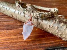 This handcrafted hemp choker features a unique arrowhead pendant made from flint stone, wrapped in copper wire. The pendants vary slightly in size, color, and texture, ensuring every piece is one-of-a-kind. Customizable lengths from 14 to 20 inches make this an adaptable accessory for any style. Ideal for lovers of primitive or tribal-inspired jewelry, this necklace showcases earthy tones and natural craftsmanship, perfect for men or anyone embracing bohemian aesthetics. Proudly made in the USA, Adjustable Rustic Necklace With Waxed Cord, Rustic Adjustable Necklace With Waxed Cord, Adjustable Arrowhead Necklace Gift, Adjustable Wire Wrapped Arrowhead Necklace, Rustic Handmade Arrowhead Necklace, African Trade Bead Jewelry, Hemp Choker, Primitive Jewelry, Flint Stone