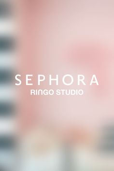 Sephora