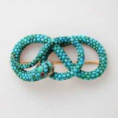 605 best images about Antique & Estate Jewelry, Jewellery ... Snake Jewellery, Turquoise Brooch, Snake Brooch, Georgian Jewelry, Jewelry Turquoise, Snake Jewelry, Gold Brooch