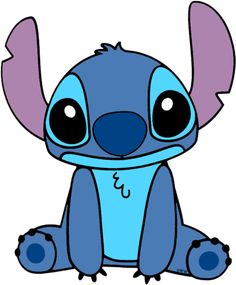 the cute blue stitch stitch stitch stitch stitch stitch stitch stitch stitch stitch stitch stitch stitch stitch stitch