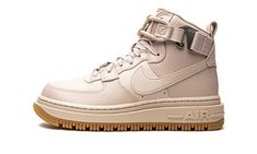 Women Air Force 1 High Utility DC3584 200 Airforce 1 High, Utility Shoes, Womens Air Force 1, Nike Air Force 1 High, Nike Airforce 1, Tenis Nike, Air Force 1 High, Womens Air Jordans, Jordan 2