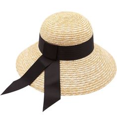 Material: natural grass, wheat grass cardSize: 10 cm brim hat 12 cm high hat circumference: 57 cm can be adjusted (52-58 cm head circumference) rightMain material: imported papyrusThe pressure resistance: can be foldedEven decorated with the hat body like weaving, one integrated mass.Can be folded, wide brim, can roll up, can put down, how to face how toAbout Courier, we now send Chinese SF, within 7 working days to the United States, other countries will slow down a little, less than some count Straw Boater Hat For Beach Season Picnic, Summer Straw Boater Hat, Brimmed Paper Straw Hats For Picnic, Elegant Brimmed Palm Leaf Sun Hat, Spring Sun Straw Hat Made Of Paper, Spring Sun Hat Made Of Paper Straw, Curved Brim Straw Hat For Picnic, Curved Brim Straw Hat For Picnics, Wide Brim Toquilla Straw Hat For Picnic