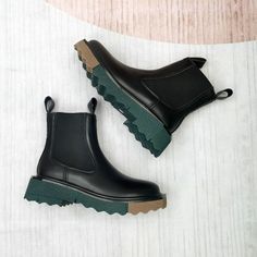 WOMEN BOOTS Square Toe Slip On Boots, Best Ankle Boots With 2022 Winter Mini Dresses, Winter Short Boots, Short Winter Boots, Winter Shorts, Rose Shoes, Motorcycle Riding, Boot Types, Women Boots