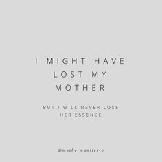 Losing Your Mom, Missing Parents, Miss My Mom Quotes, Miss U Mom, Hospital Corridor, Losing Your Mother, Miss You Mum, Mom In Heaven Quotes, Miss You Mom Quotes