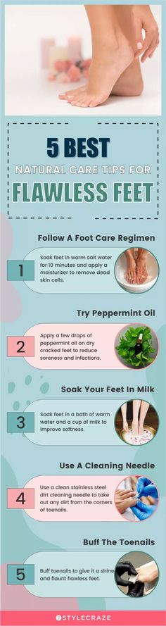 Want to know how to make your feet soft and smooth? We've got the answer for you. Click here for some tips and remedies to soften the skin of your feet at home! Dry Heel Remedies, Diy Salve, Dry Heels, Good Skin Tips, Learn Yoga, Foot Spa, Get Rid Of Blackheads, Beauty Remedies