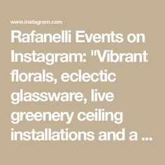 Rafanelli Events on Instagram: "Vibrant florals, eclectic glassware, live greenery ceiling installations and a custom-painted dance floor came together to create a stunning oceanfront reception in Cape Cod. 
..
Each table was thoughtfully arranged with lush blooms, unique glassware and floral vessels along with bespoke touches that elevated the atmosphere. 
..
From the floral-filled centerpieces to the hand-painted floor, hand drawn menus and place cards… every element was crafted to complement the stunning coastal setting and create a truly personalized experience.
..
destinationwedding #weddings #weddingplanner #design #eventdesign #eventplanner #wedding
..
Event planning, design & production: #rafanellievents
Video: @shakinghandspro
Linens: @nuagedesignsinc @bbjlatavola
Tent: @peakevent Eclectic Glassware, Greenery Ceiling, Floral Vessels, Unique Glassware, Vibrant Florals, Painted Floor, Custom Painted, Wedding Event