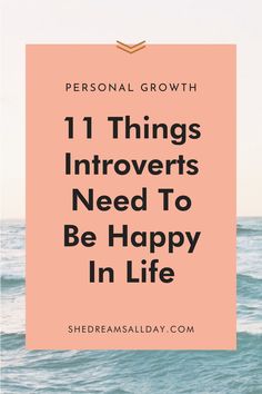 happiness tips for introverts. how to create self-care practices for your introverted self. ways to encourage yourself and create more happiness as a quiet person. daily happiness for introverts Self Care For Introverts, Tips For Introverts, Shy Introvert, Happiness Tips, Quiet Person, Quiet People, Start Online Business, Wellness Resources, Happier Life