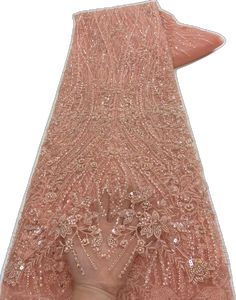 Wedding Party Dresses, Luxury Fabrics, Quality Fabric, Shawl, Wedding Dresses, Fashion Outfits, Dresses, Fabric