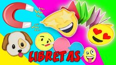 an animated video game with different emotes and faces on the screen, which reads'vibretass '