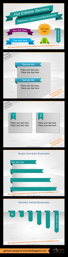 an info sheet showing the different types of aircrafts