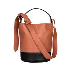 Uma is a bucket bag crafted by Officine 904. Made of calf leather, Uma is the roomy and functional bag you are looking for. Choose your favourite color and start wearing this versatile bag, which will keep all your valuables safe in its inner zippered pouch. - 100% Made in Italy - Calfskin Leather - Fabric liner - Leather handle - Adjustable shoulder strap in leather - 1 inner pouch - Dogclip closureHeight: 30 cm / 11.8 in Width: 23 cm / 9.1 in Depth: 23 cm / 9.1 in Crafted just for you in 1 wee Chic Everyday Bucket Bag With Leather Lining, Leather Handles Crossbody Bucket Bag For Work, Workwear Leather Handles Crossbody Bucket Bag, Chic Bucket-shaped Bag With Leather Lining, Modern Bucket Shoulder Bag With Leather Handles, Modern Bucket Bag With Leather Lining For Work, Chic Bucket Bag With Leather Lining, Bucket Bag With Adjustable Strap, Modern Leather Bucket Bag With Large Capacity