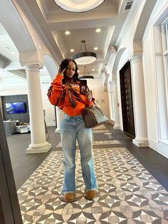 Cabin Outfit, Pic Inspiration, Chill Fits, Outfit Inspo Casual, Mia 3, Lazy Outfits, Cute Comfy Outfits, Cute Everyday Outfits