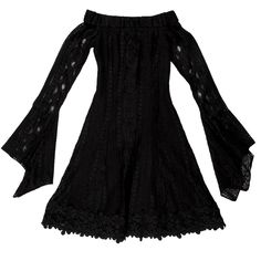 Nicholas Off The Shoulder A-Line Mini Dress Black Lace Long Sleeve Size Xs/Us2 Nwot Bust: 22" Waist: 20" Hip: 28" Length: 31.25" Color: Black Fabric: 97% Nylon, 3% Cotton; Lining 100% Polyester Foreign Size: Us 2 Clothing Size: Xs Black Lace Off-shoulder Mini Dress, Black Off-shoulder Lace Mini Dress, Knit Lace Dress, Mini Dress Black, Lace Long Sleeve, Lace Dress Black, Lace Knitting, Long Sleeve Lace, Mini Black Dress