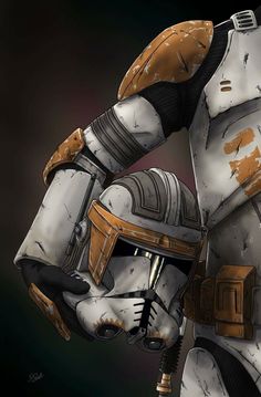 Star Wars Clone Commanders, Cody Star Wars Art, Star Wars Clone Troopers Wallpaper, Star Wars Legion Clones, Star Wars Cody, Cody Star Wars, Star Wars Clone Troopers, Star Wars Clones, Commander Cody