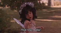 Little Rascals Quotes, هاكونا ماتاتا, Movie Lines, Picture Collage Wall, Sweet Romance, Film Quotes, Tv Quotes, Photo Wall Collage