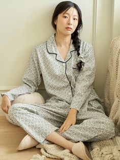 Composition : Modal Cotton 100%, number of modal noodles 40 (modal 70% and cotton 30%)Country of Origin : Vietnam Plus Size Pajamas, Sleepwear Sets, Lingerie Sleepwear, Noodles, Pajama Set, Vietnam, Composition, Rompers, Lingerie