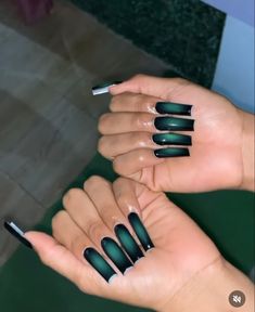 Ora Nails, Purple Acrylic Nails, Hello Nails, Drip Nails, Beige Nails, Glow Nails, Classy Acrylic Nails, Long Acrylic Nails Coffin