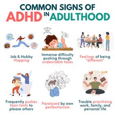 If you struggle with all of these, you may want to speak to a psychologist.  Maximize your ADHD strengths with my FREE Executive Function Assessment  https://www.coachingwithbrooke.com/ef-questionnaire  #adhdadult #adhd #adhdcoach #adhdbrain #adhdstruggles #neurospicy Executive Functions, Executive Function