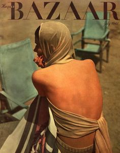 Harpers Bazaar Covers, Harpers Bazar, Vintage Editorials, Patti Hansen, Lauren Hutton, Diana Vreeland, Fashion Magazine Cover, Harper’s Bazaar, Vintage Magazines