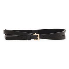 Length by size: S/M:35 inches, M/L:38 inches, L/XL:41 inches, 1XL/2XL:44 inches.Strap Width: 125 InchesBase Material: 70% Polyethylene, 30% Bonded LeatherBelt Width: 1 1/4 InCare: Spot CleanCountry of Origin: Imported Womens Belt, Belt Black, Suspender Belt, Black Belt, Suspenders, Belts For Women, Handbag Accessories, Criss Cross, Belts