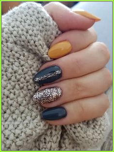 Classy Nail Designs, Her Nails, Bridget Jones, Popular Nails, Beach Nails, Dipped Nails, Classy Nails, Nail Polishes, Gorgeous Nails