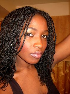 . Style Marley Twists, Crochet Braids Marley Hair, Marley Twist Hairstyles, Natural Twist, Marley Hair, Marley Twists, Natural Hair Twists, Twist Styles, Twist Hair